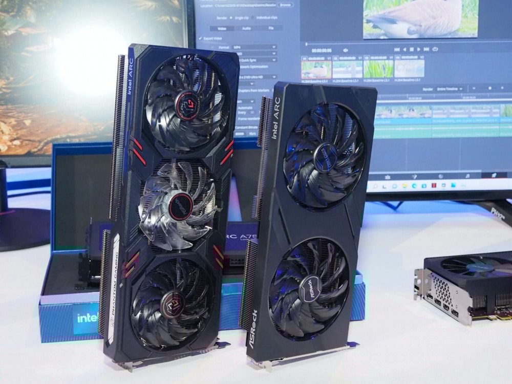 INTEL ARC A770 A750 2 1800x1350 1