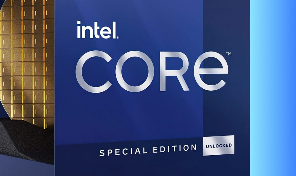 INTEL CORE HERO 1800x1069 1