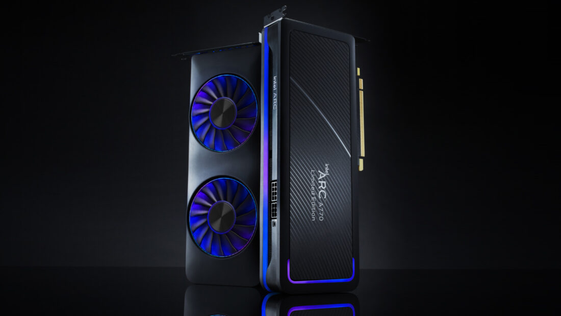 Intel Arc Desktop Graphics Card 1100x619 1