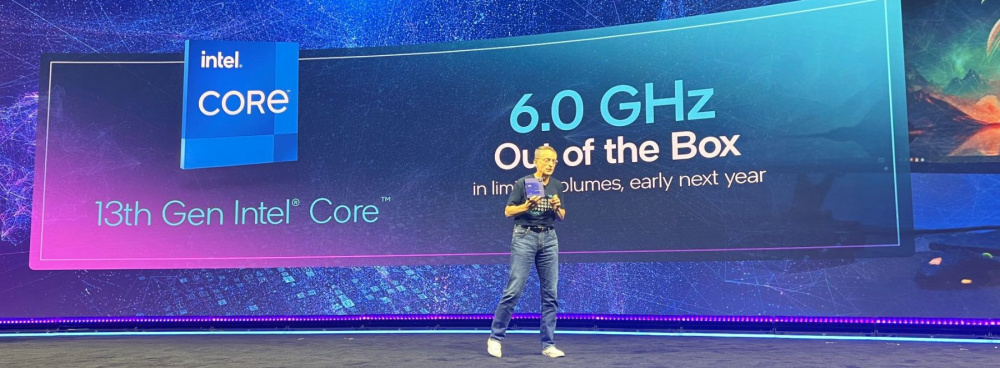 Intel Core i9 13900KS 6GHZ HERO BANNER 1800x663 1