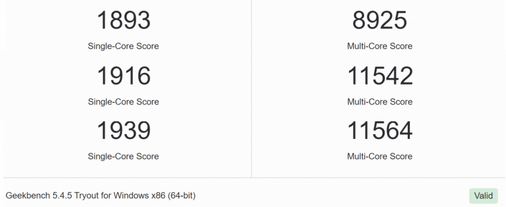 Intel i7 13700T SCORE 1 1200x493 1