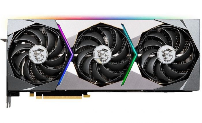 MSI GeForce RTX 3080 Ti 12GB SUPRIM X2 700x426 1