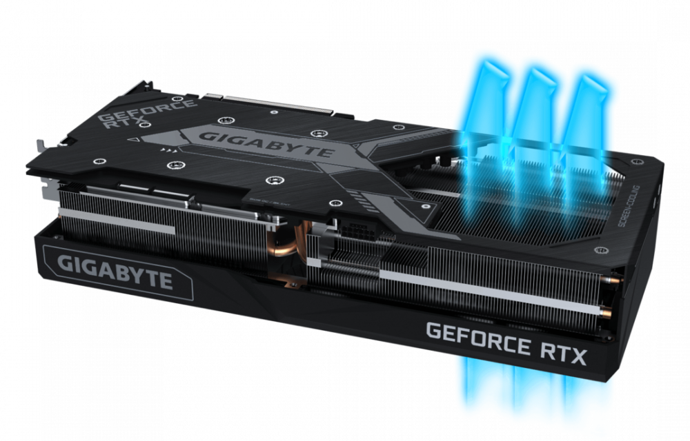 NVIDIA GeForce RTX 4090 Gaming OC Graphics Card Design 1075x688 1