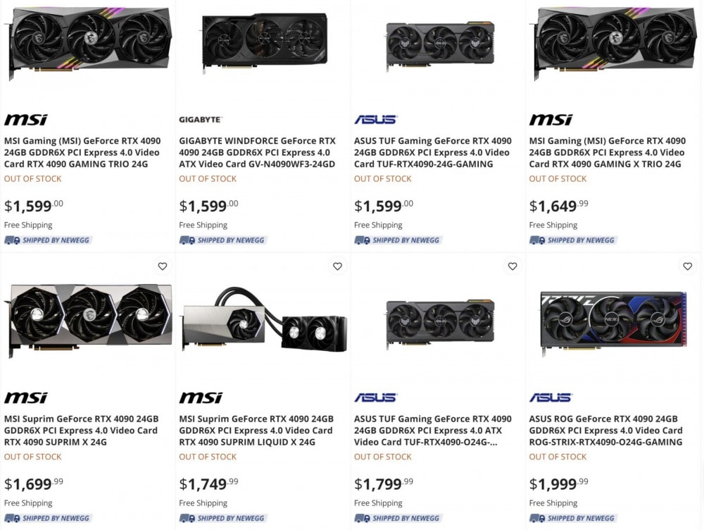 NVIDIA RTX 4090 PRICING USD 1800x1353 1