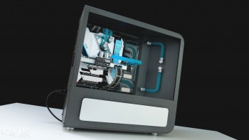 P1411284