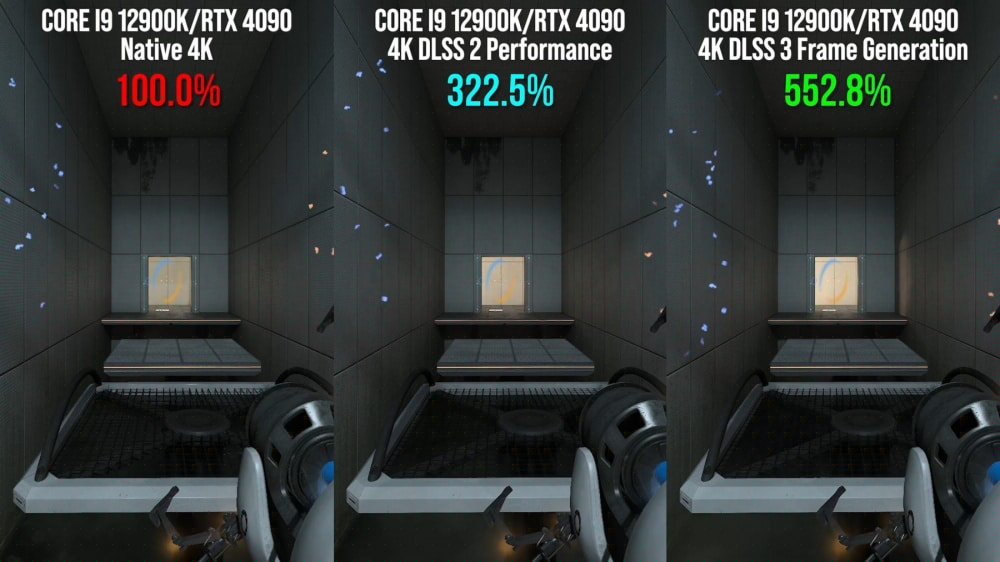PORTAL RTX 4090 1800x1012 1