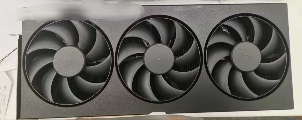 RTX 40 GPU Prototype 1200x477 1