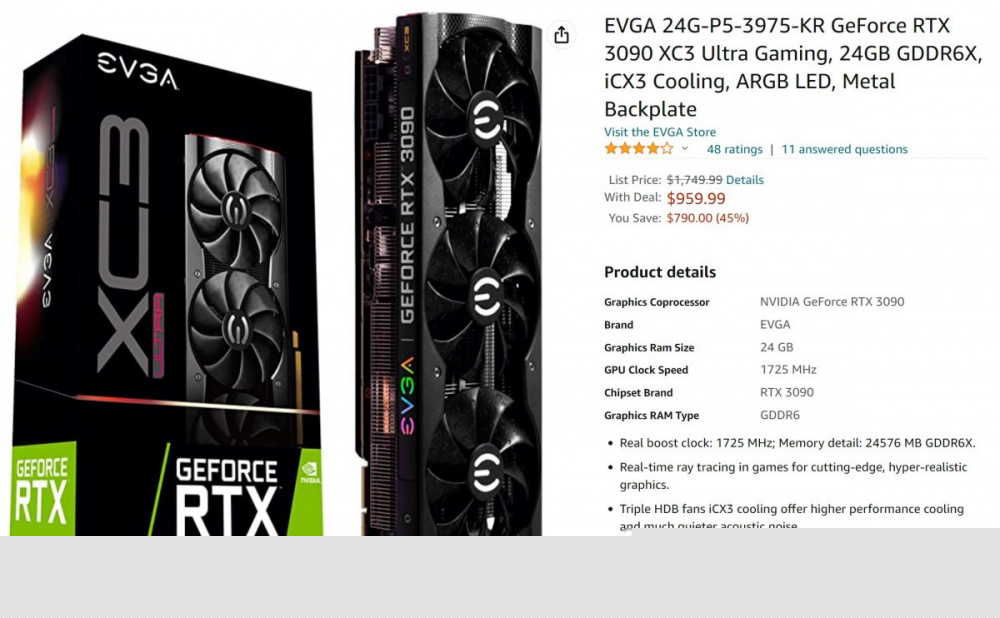 RTX3090 AMAZON 1200x742 1