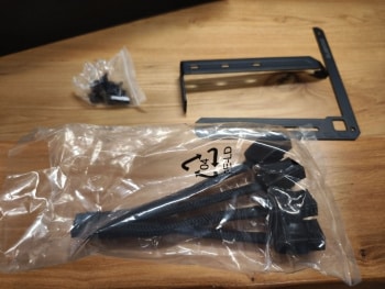 RTX4090 ADAPTER