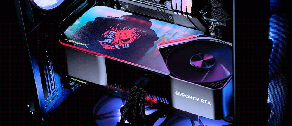 RTX4090 CB custom2