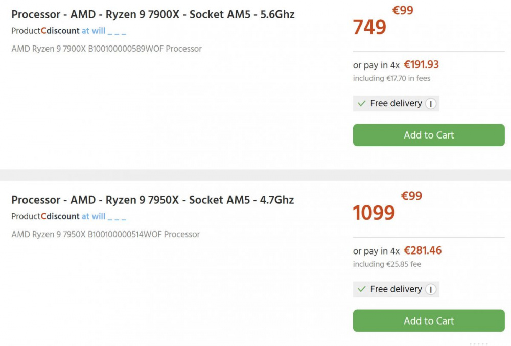 RYZEN 7000 PRICE 2 1200x812 1