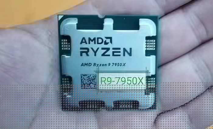 RYZEN 7950X 5 700x426 1