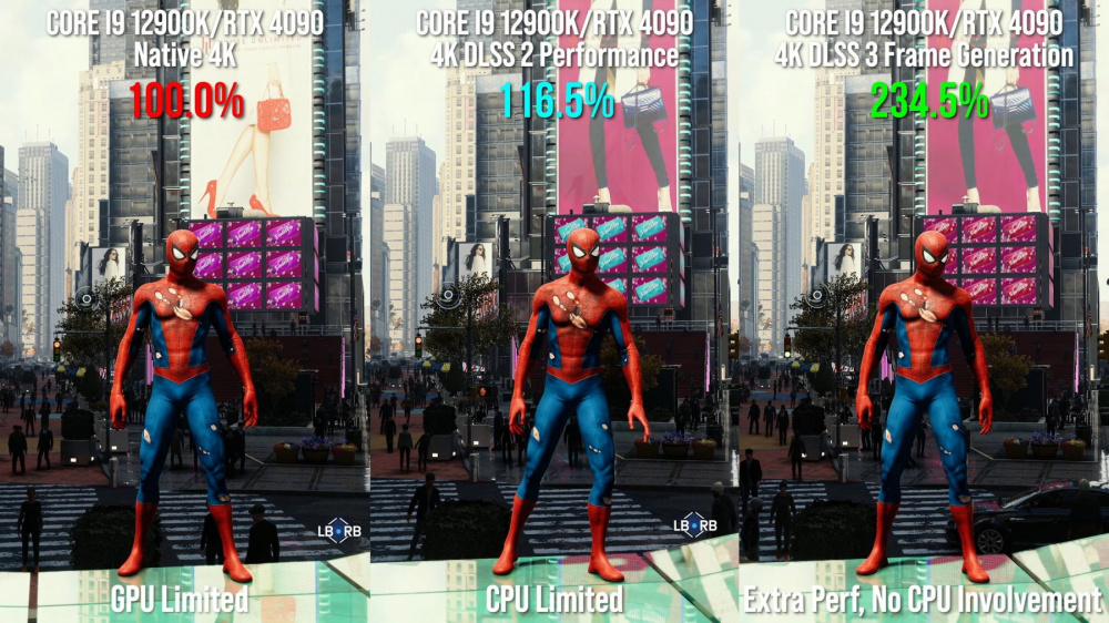 SPIDERMAN DLSS3 1800x1012 1
