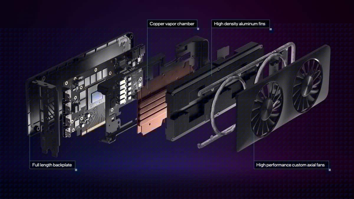 arc a770 exploded 1 1200x675 1