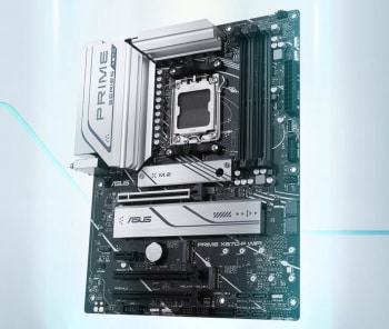 asus x670 1