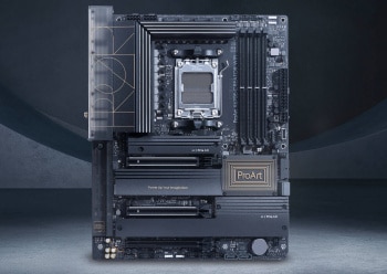 asus x670 2