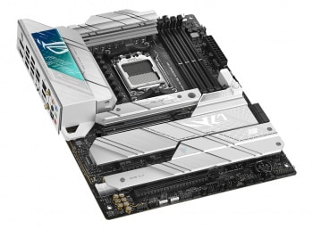 asus x670 4