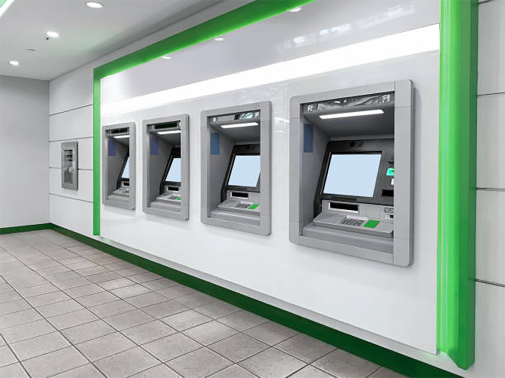 atms 2022 1