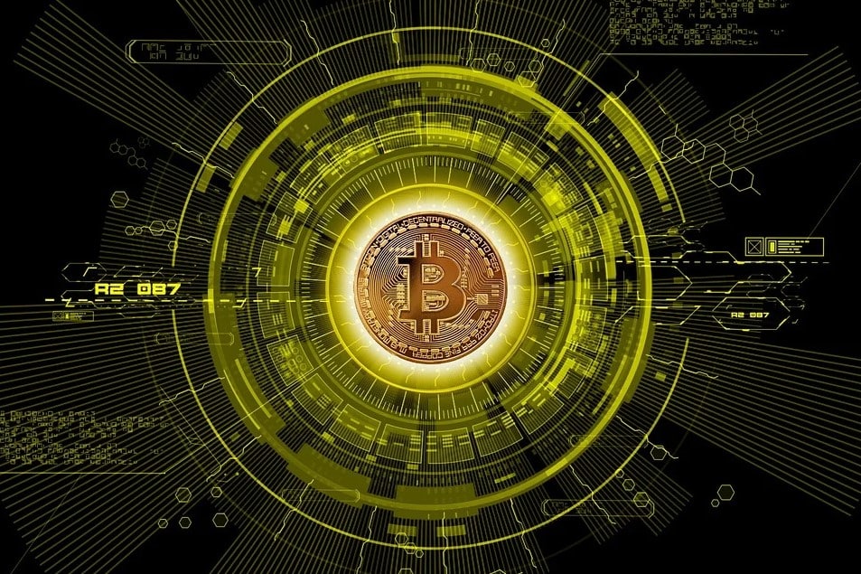 bitcoin 2022 main image