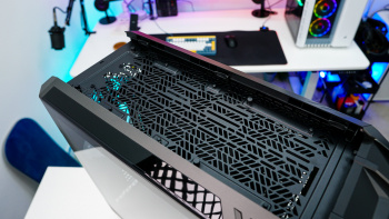 Cooler Master HAF 700 Case