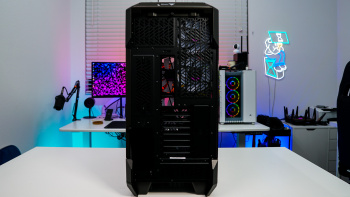 Cooler Master HAF 700 Case