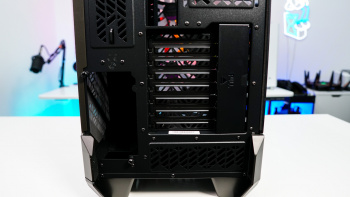 Cooler Master HAF 700 Case
