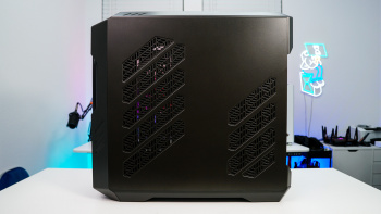 Cooler Master HAF 700 Case