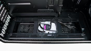 Cooler Master HAF 700 Case