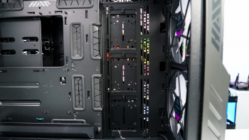 Cooler Master HAF 700 Case