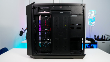 Cooler Master HAF 700 Case