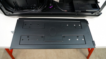 Cooler Master HAF 700 Case