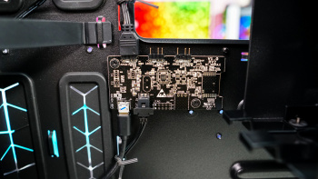 Cooler Master HAF 700 Case