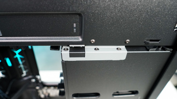 Cooler Master HAF 700 Case