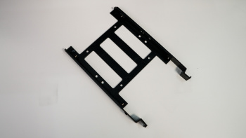 Cooler Master HAF 700 Case