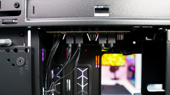 Cooler Master HAF 700 Case