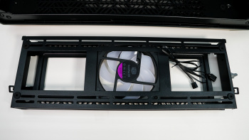 Cooler Master HAF 700 Case