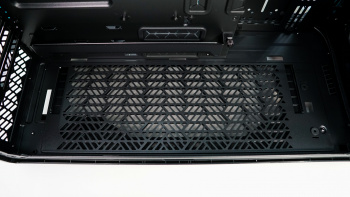 Cooler Master HAF 700 Case