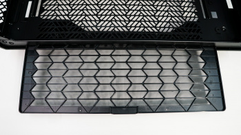 Cooler Master HAF 700 Case