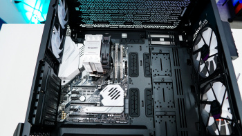 Cooler Master HAF 700 Case