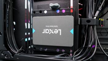 Cooler Master HAF 700 Case