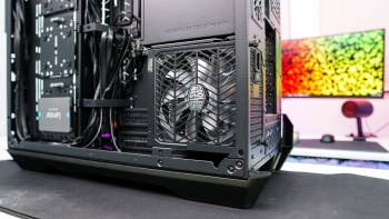Cooler Master HAF 700 Case
