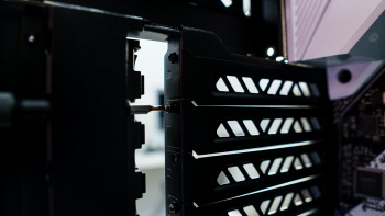 Cooler Master HAF 700 Case