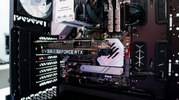 Cooler Master HAF 700 Case