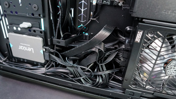 Cooler Master HAF 700 Case