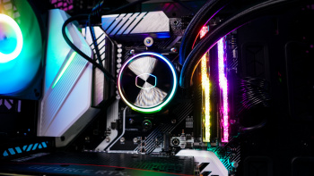 Cooler Master HAF 700 Case