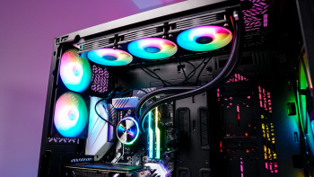Cooler Master HAF 700 Case