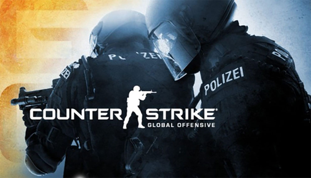 cs go 2022 2