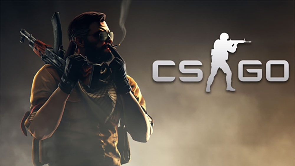cs go 2022 3