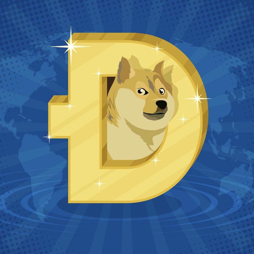 doge coin 2022