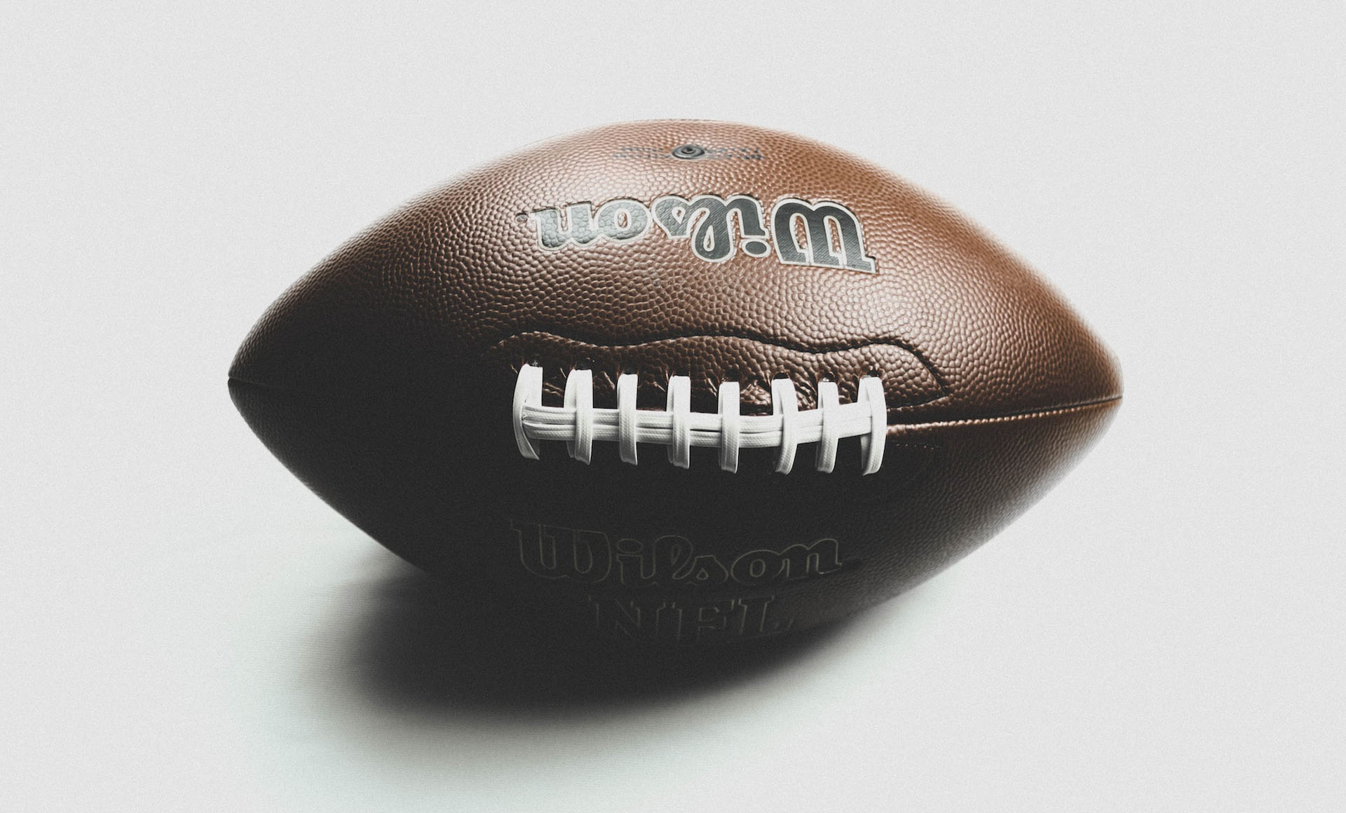 football season 2022